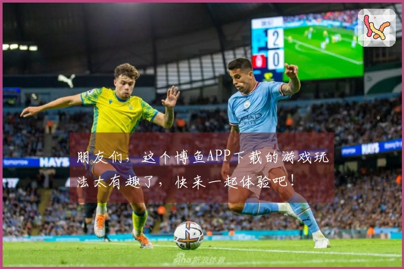 朋友们，这个博鱼APP下载的游戏玩法太有趣了，快来一起体验吧！